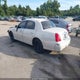 1LNHM83W6YY838127 2000 Lincoln Town Car Cartier auction photo thumbnail 3