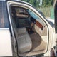 1LNHM83W6YY838127 2000 Lincoln Town Car Cartier auction photo thumbnail 5