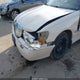 1LNHM83W6YY838127 2000 Lincoln Town Car Cartier auction photo thumbnail 6