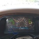 1LNHM83W6YY838127 2000 Lincoln Town Car Cartier auction photo thumbnail 7