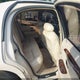 1LNHM83W6YY838127 2000 Lincoln Town Car Cartier auction photo thumbnail 8