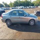 YV1RH592172614162 2007 Volvo S60 2.5T auction photo thumbnail 13