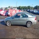 YV1RH592172614162 2007 Volvo S60 2.5T auction photo thumbnail 14