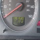 YV1RH592172614162 2007 Volvo S60 2.5T auction photo thumbnail 15