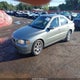 YV1RH592172614162 2007 Volvo S60 2.5T auction photo thumbnail 2