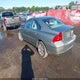 YV1RH592172614162 2007 Volvo S60 2.5T auction photo thumbnail 3