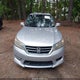 1HGCR3F98DA004437 2013 Honda Accord Touring auction photo thumbnail 12
