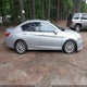 1HGCR3F98DA004437 2013 Honda Accord Touring auction photo thumbnail 13