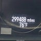 1HGCR3F98DA004437 2013 Honda Accord Touring auction photo thumbnail 15