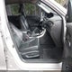 1HGCR3F98DA004437 2013 Honda Accord Touring auction photo thumbnail 5