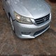 1HGCR3F98DA004437 2013 Honda Accord Touring auction photo thumbnail 6