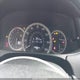 1HGCR3F98DA004437 2013 Honda Accord Touring auction photo thumbnail 7