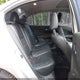 1HGCR3F98DA004437 2013 Honda Accord Touring auction photo thumbnail 8