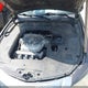 19UUA8F56BA005198 2011 Acura Tl 3.5 auction photo thumbnail 10