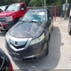 19UUA8F56BA005198 2011 Acura Tl 3.5 auction photo thumbnail 12