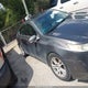 19UUA8F56BA005198 2011 Acura Tl 3.5 auction photo thumbnail 13