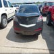 19UUA8F56BA005198 2011 Acura Tl 3.5 auction photo thumbnail 16