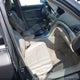 19UUA8F56BA005198 2011 Acura Tl 3.5 auction photo thumbnail 5