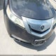 19UUA8F56BA005198 2011 Acura Tl 3.5 auction photo thumbnail 6