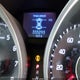 19UUA8F56BA005198 2011 Acura Tl 3.5 auction photo thumbnail 15