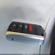 19UUA8F56BA005198 2011 Acura Tl 3.5 auction photo thumbnail 11