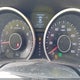 19UUA8F56BA005198 2011 Acura Tl 3.5 auction photo thumbnail 7