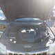 1J4RR4GG4BC530670 2011 Jeep Grand Cherokee Laredo auction photo thumbnail 10