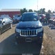 1J4RR4GG4BC530670 2011 Jeep Grand Cherokee Laredo auction photo thumbnail 12