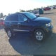 1J4RR4GG4BC530670 2011 Jeep Grand Cherokee Laredo auction photo thumbnail 13
