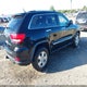 1J4RR4GG4BC530670 2011 Jeep Grand Cherokee Laredo auction photo thumbnail 4