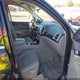 1J4RR4GG4BC530670 2011 Jeep Grand Cherokee Laredo auction photo thumbnail 5