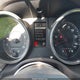 1J4RR4GG4BC530670 2011 Jeep Grand Cherokee Laredo auction photo thumbnail 7