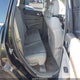 1J4RR4GG4BC530670 2011 Jeep Grand Cherokee Laredo auction photo thumbnail 8