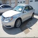 1C3BC2FG7BN570913 2011 Chrysler 200 Limited auction photo thumbnail 2