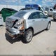 1C3BC2FG7BN570913 2011 Chrysler 200 Limited auction photo thumbnail 4