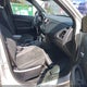 1C3BC2FG7BN570913 2011 Chrysler 200 Limited auction photo thumbnail 5