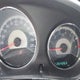 1C3BC2FG7BN570913 2011 Chrysler 200 Limited auction photo thumbnail 7