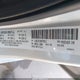 1C3BC2FG7BN570913 2011 Chrysler 200 Limited auction photo thumbnail 9