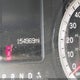3C6RR7KT4GG371205 2016 Ram 1500 Express auction photo thumbnail 15