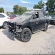 3C6RR7KT4GG371205 2016 Ram 1500 Express auction photo thumbnail 2