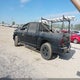 3C6RR7KT4GG371205 2016 Ram 1500 Express auction photo thumbnail 3