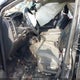 3C6RR7KT4GG371205 2016 Ram 1500 Express auction photo thumbnail 5