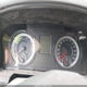 3C6RR7KT4GG371205 2016 Ram 1500 Express auction photo thumbnail 7