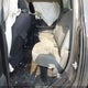 3C6RR7KT4GG371205 2016 Ram 1500 Express auction photo thumbnail 8