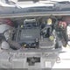 3GNCJPSBXHL148700 2017 Chevrolet Trax Lt auction photo thumbnail 10