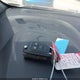 3GNCJPSBXHL148700 2017 Chevrolet Trax Lt auction photo thumbnail 11