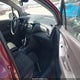 3GNCJPSBXHL148700 2017 Chevrolet Trax Lt auction photo thumbnail 5