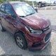 3GNCJPSBXHL148700 2017 Chevrolet Trax Lt auction photo thumbnail 6