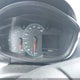 3GNCJPSBXHL148700 2017 Chevrolet Trax Lt auction photo thumbnail 7