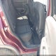 3GNCJPSBXHL148700 2017 Chevrolet Trax Lt auction photo thumbnail 8